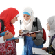 iStock